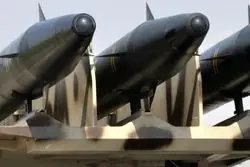 هشدار جدی ایران به شناورهای فرامنطقه‌ای خلیج فارس/ ناوهای هواپیمابر را هدف می‌گیرد