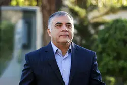پاسخ وزیر نفت به ادعای توقف فروش نفت ایران