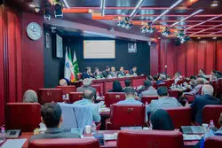 درخواست ایران از پاکستان؛ ویزای مدت‌دار بدهید 
