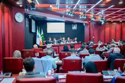 درخواست ایران از پاکستان؛ ویزای مدت‌دار بدهید 