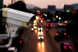 جریمه ترددهای شبانه کجا می‌رود؟ 