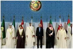 ماهی‌گیری از آب گل آلود؛ چگونه جنگ غزه برای اردوغان فرصت‌ساز شد؟