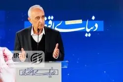 تورم و یک مطالبه رایج؛ آیا دولت می‌تواند قیمت را پایین بیاورد؟