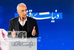 تورم و یک مطالبه رایج؛ آیا دولت می‌تواند قیمت را پایین بیاورد؟