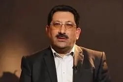 اتابک ناجی اتاق بازرگانی می‌شود؟