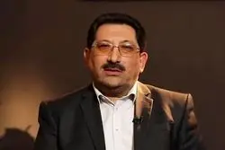 اتابک ناجی اتاق بازرگانی می‌شود؟