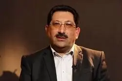 اتابک ناجی اتاق بازرگانی می‌شود؟