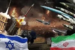 فوری/ اسرائیل آماده جنگ با ایران می‌شود؟