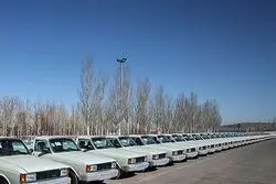 خودرویی که باورتان نمی شود تا این حد در بازار محبوب باشد