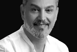 فراسوی قاب: تاریخ، فلسفه و تکنیک‌های ژرف در عکاسی پرتره