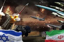 گمانه‌زنی درباره تاریخ آغاز جنگ ایران و اسرائیل / دور دوم جنگ تا پایان تابستان رخ می‌دهد؟
