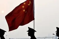 جنگ 12 روزه چه تاثیری بر قدرت چین در خاورمیانه گذاشت؟