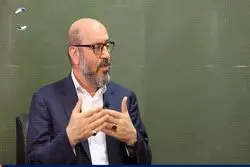 دیالوگ؛ ویژه‌برنامه انتخاباتی اکو ایران، به زودی