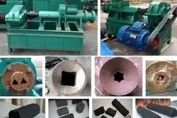 دستگاه زغال ساز چیست؟ لیست قیمت و انواع مدل های ایرانی و خارجی