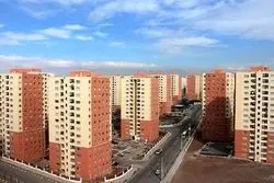 افزایش نجومی قیمت آپارتمان در پرند / لیست فروش آپارتمان های 80 متری 