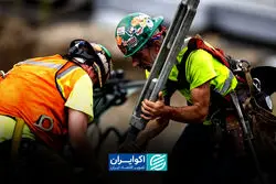 آیا کشورها با صادرات نیروی کار ثروتمند می‌شوند؟