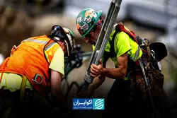 آیا کشورها با صادرات نیروی کار ثروتمند می‌شوند؟