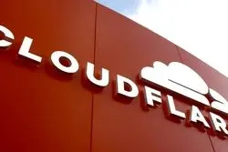 بخش بزرگی از اینترنت از دسترس خارج شد/ اختلال در دسترسی به ایکس و ChatGPT