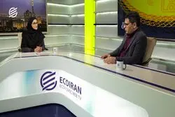 موج تبدیل کارگاهی سوخت خودروها