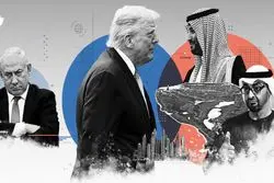 توافق نزدیک است؛ اما...