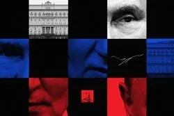 مقامات اطلاعاتی آمریکا: پوتین از سلاح هسته‌ای استفاده نمی‌کند