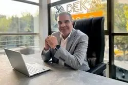 فعالیت برند دکاپست با 349 نمایندگی در سراسر کشور