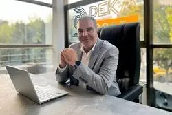 فعالیت برند دکاپست با 349 نمایندگی در سراسر کشور