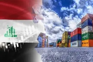 بسته شدن مرز عراق؛ اولین حلقه فشار بر تجارت ایران؟
