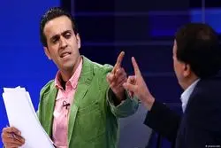 کمپین خبرگزاری فارس برای مجازات کریمی و فیلتر اینستاگرام؛ نظر شما چیست؟