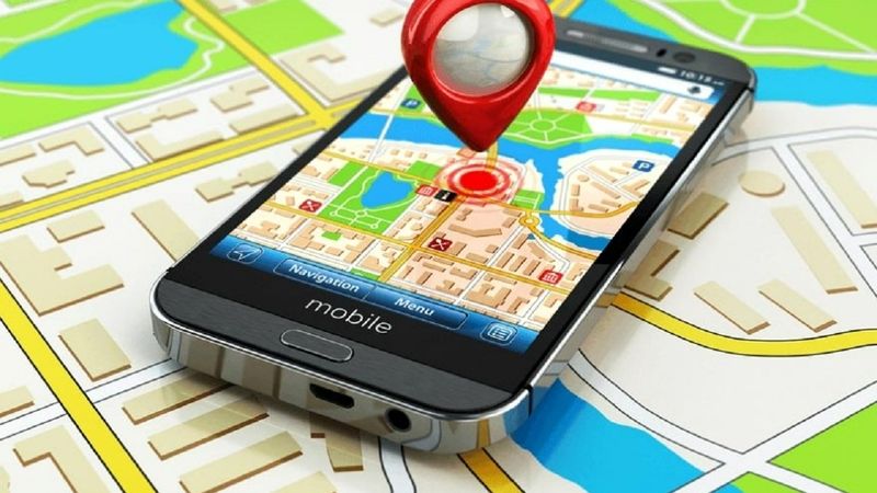 پایان سلطه GPS ؛ رقیب شرقی از راه رسید