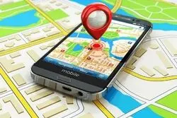 پایان سلطه GPS ؛ رقیب شرقی از راه رسید