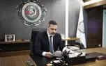 اظهارات مهم وزیر خارجه ترکیه درباره آتش‌بس ایران و آمریکا