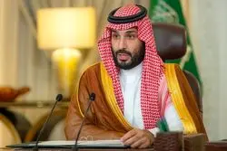 آغاز مجدد روابط تجاری میان لبنان و عربستان