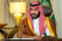 آغاز مجدد روابط تجاری میان لبنان و عربستان