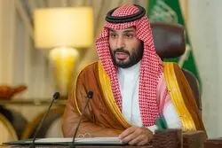 آغاز مجدد روابط تجاری میان لبنان و عربستان