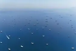 موضع رسمی ناتو درباره تنگه هرمز؛ روته احتمال مأموریت نظامی را رد کرد