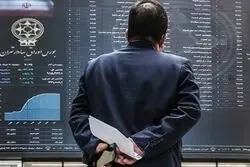 عرضه اولیه سهام فروژ فردا در دو مرحله انجام می‌شود