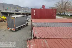 بازار اجاره کانتینر داغ شد؛ رشد 50 درصدی اجاره بها +جدول 