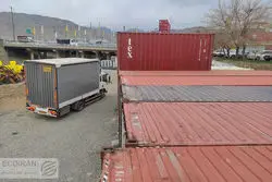 بازار اجاره کانتینر داغ شد؛ رشد 50 درصدی اجاره بها +جدول 