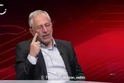 توهم سوپرمن شدن در صفر کیلومترهای سیاسی