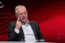 توهم سوپرمن شدن در صفر کیلومترهای سیاسی