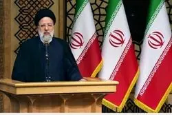 و‌عده رئیسی برای کاهشی شدن تورم / 480 هزار میلیارد کسری بودجه را جبران کردیم