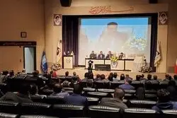 برندگان بازارها در سال آینده چه کسانی هستند؟