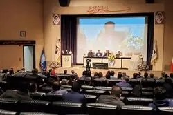 برندگان بازارها در سال آینده چه کسانی هستند؟