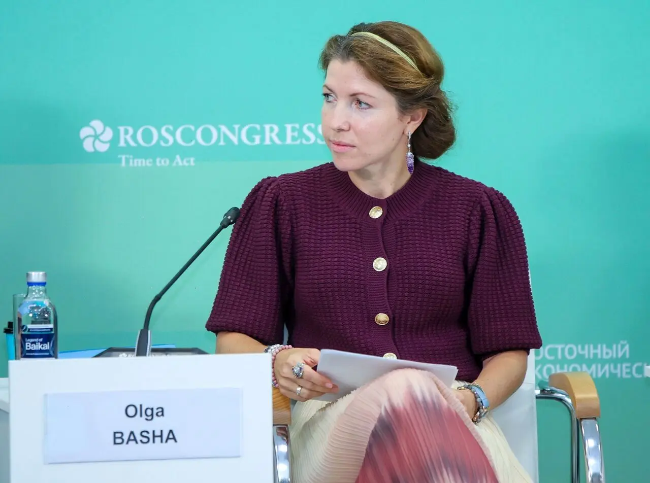 تاسیس شعبه دومین بانک بزرگ روسیه در ایران