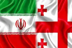 تحریم جدید آمریکا علیه ایران/ پروازهای ایران و گرجستان متوقف شد؟