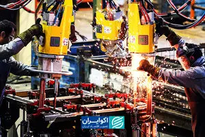 تورم به جان صنعت افتاد؛ موج گرانی بعدی در راه است؟