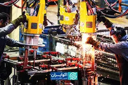 تورم به جان صنعت افتاد؛ موج گرانی بعدی در راه است؟
