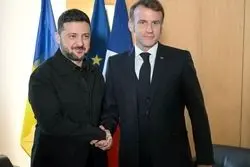 سفر مهم به اروپا/ توافق بزرگ در راه است؟ 