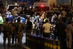 پرده‌برداری المانیتور از علت عملیات پیجری پیش از موعد اسرائیل علیه حزب‌الله